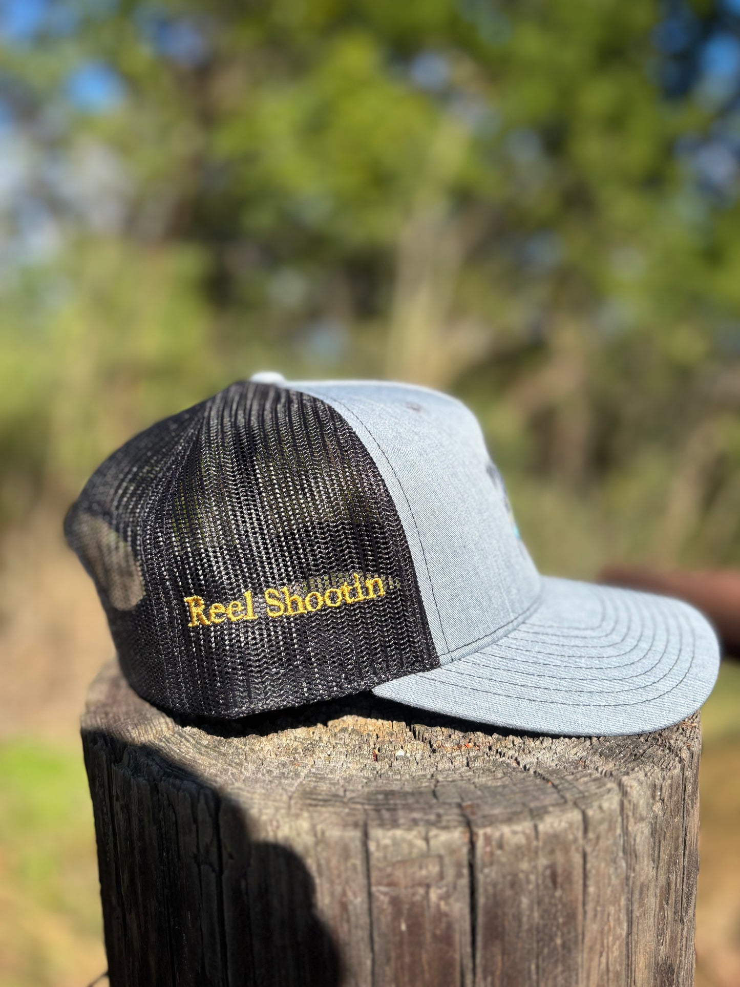 Big Girls Only - Heather Gray