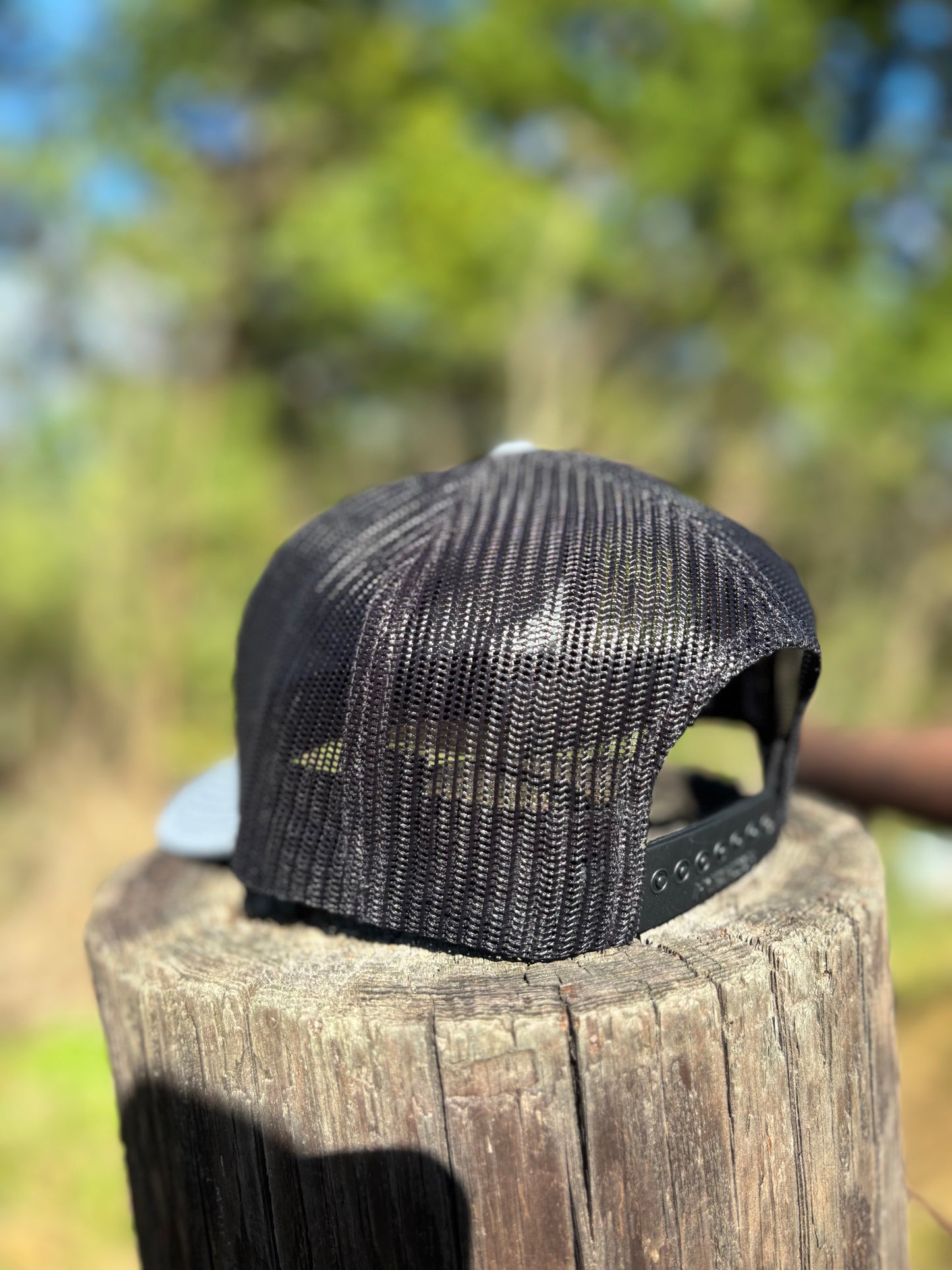 Big Girls Only - Heather Gray