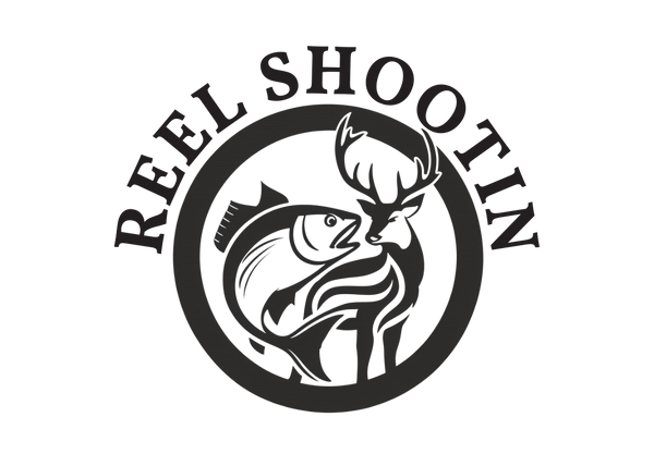 Reel Shootin